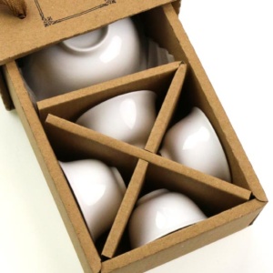 фото - AUTO-DRAFT