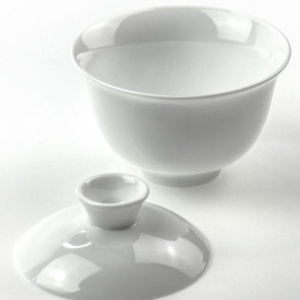 фото - AUTO-DRAFT