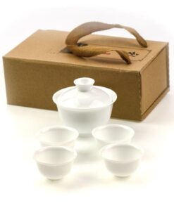 фото - AUTO-DRAFT