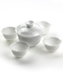 фото - AUTO-DRAFT