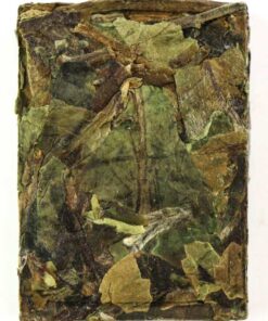 фото - белій чай. 4 мини точи. 4 мини точи по 5г