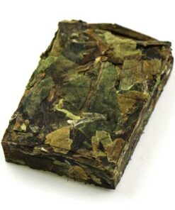 фото - белій чай. 4 мини точи. 4 мини точи по 5г