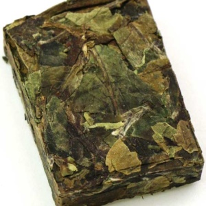 фото - белій чай. 4 мини точи. 4 мини точи по 5г