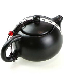 фото - сервиз  с чайником (Копировать)