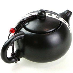 фото - сервиз  с чайником (Копировать)