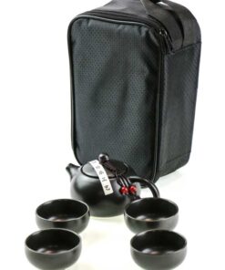 фото - сервиз  с чайником (Копировать)