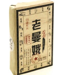 фото - шу фабрики Ботаник 250 г производство 2020г