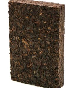 фото - шу фабрики Ботаник 250 г производство 2020г