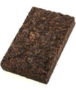 фото - шу фабрики Ботаник 250 г производство 2020г