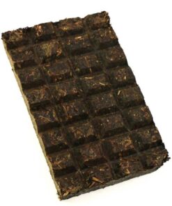 фото - , чайна цегла 258 г