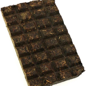 фото - , чайна цегла 258 г