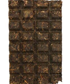 фото - , чайна цегла 258 г