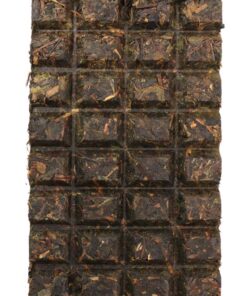 фото - зеленый чай 258г