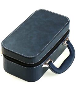 фото - сервиз Капуста в чемодане