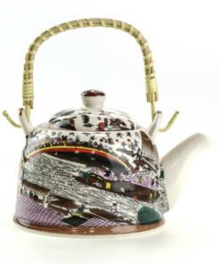 фото - AUTO-DRAFT