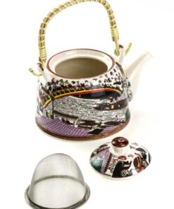 фото - AUTO-DRAFT