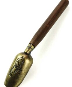 фото - ложка для чая