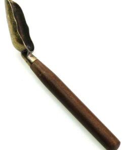 фото - ложка для чая