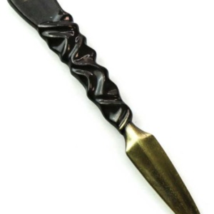 фото - Нож для пуэра