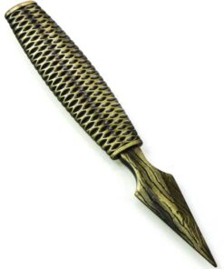 фото - Нож для пуэра