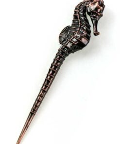 фото - Нож для пуэра