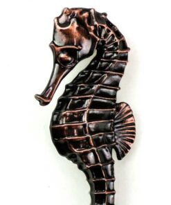 фото - Нож для пуэра