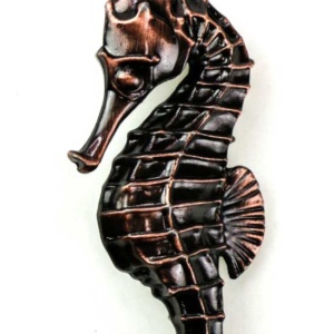 фото - Нож для пуэра