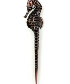 фото - Нож для пуэра