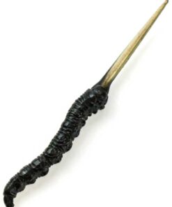 фото - Нож для пуэра