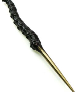 фото - Нож для пуэра