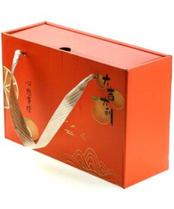 фото - сервиз апельсин + чайница хурма