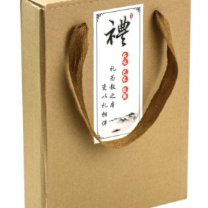 фото - Набор пиал Рыбка 6 шт 50 мл