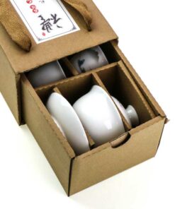 фото - сервиздорожній с чайником (Копировать)