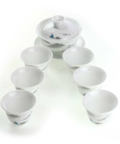 фото - сервиздорожній с чайником (Копировать)