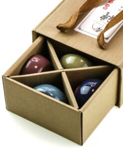 фото - сервиз колотій лед