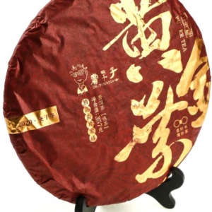 фото - AUTO-DRAFT