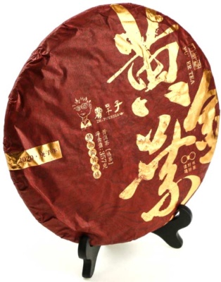 фото - AUTO-DRAFT