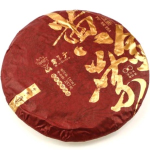 фото - AUTO-DRAFT