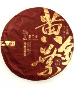 фото - AUTO-DRAFT