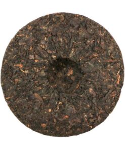 фото - AUTO-DRAFT