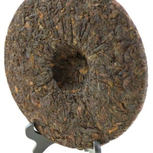 фото - AUTO-DRAFT