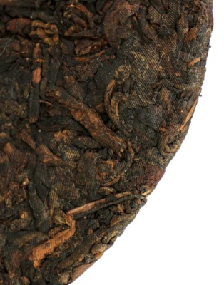 фото - AUTO-DRAFT