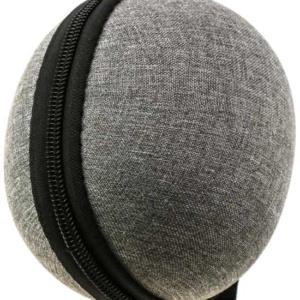 фото - Дорожный набор для заваривания чая, Гайвань Сиборидаси с пиалой