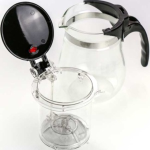 фото - типод 0.5 л