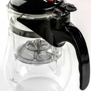 фото - типод 0.5 л