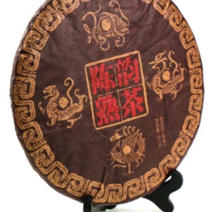 фото - шу 2018г