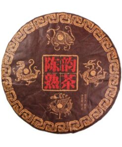 фото - шу 2018г