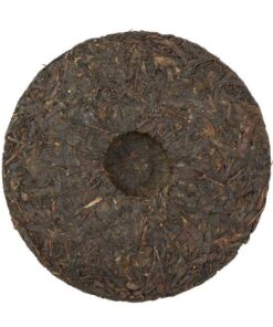 фото - шу 2018г