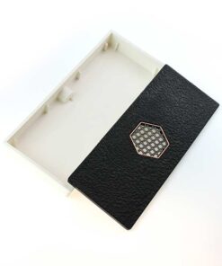 фото - Чабань  прямокутний,Кераміка, пластик, метал 27х11.5х3.5 см