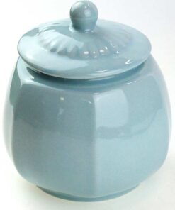 фото - ЧАЙНИЦЯ КОЛОТИЙ КАМІНЬ 700МЛ.